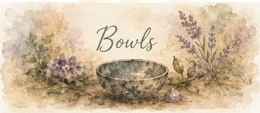 Bowls
