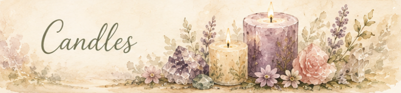 Candles