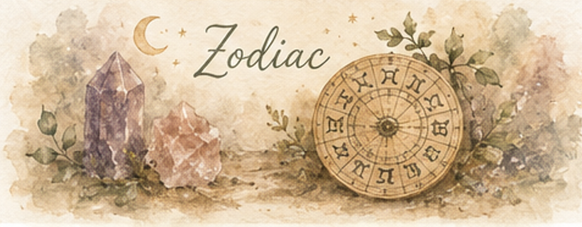 Zodiac