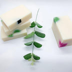 Berry Sage - The Elemental Path