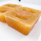 Lemon Shortbread XL - The Elemental Path