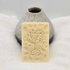 Tree of Life Bar Soap