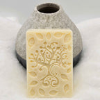 Tree of Life Bar Soap