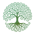 60-Minute Akashic Records Reading
