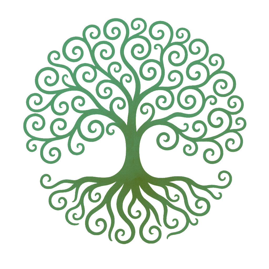 60-Minute Akashic Records Reading