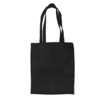 Keep Your Spirits Up Halloween Ghost Tote Bag