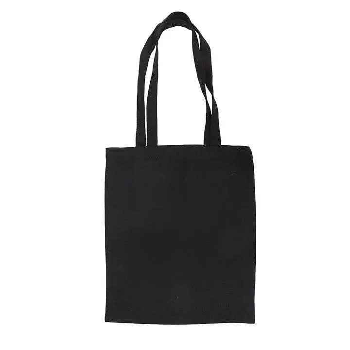 Keep Your Spirits Up Halloween Ghost Tote Bag