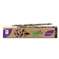 Lavender Incense Smudge Sticks