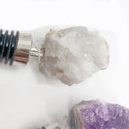Naturally Bougie - The Elemental Path