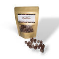 Coffee Beans Wax Melt