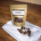 Coffee Beans Wax Melt