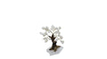 Gemstone Bonsai Tree