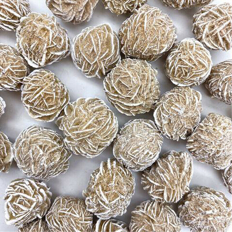 Desert Rose Selenite