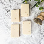 Lavender Ylang Ylang - The Elemental Path