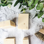 Lavender Ylang Ylang - The Elemental Path