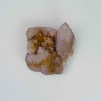 Spirit Quartz