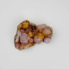 Spirit Quartz
