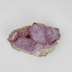 Spirit Quartz