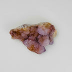 Spirit Quartz