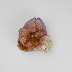 Spirit Quartz