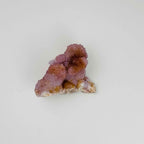 Spirit Quartz