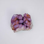 Spirit Quartz