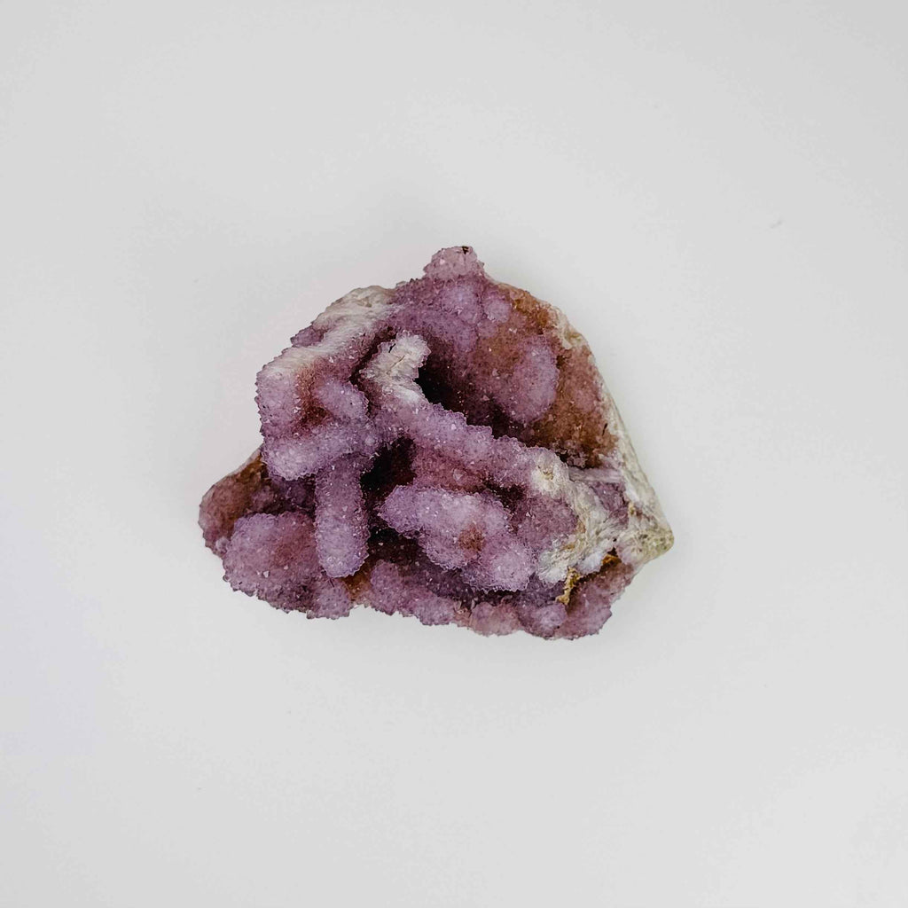Spirit Quartz