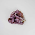 Spirit Quartz