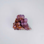 Spirit Quartz