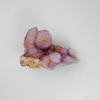 Spirit Quartz