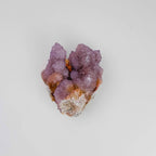 Spirit Quartz