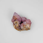 Spirit Quartz