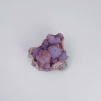 Spirit Quartz