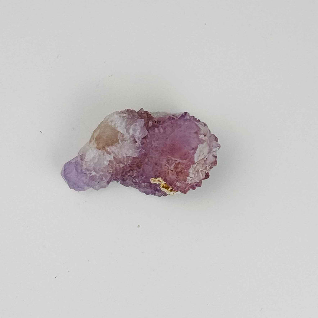 Spirit Quartz