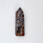 Brecciated Jasper