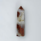 Brecciated Jasper