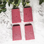 Pink Lemonade Scrub - The Elemental Path