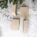 Sandalwood - The Elemental Path