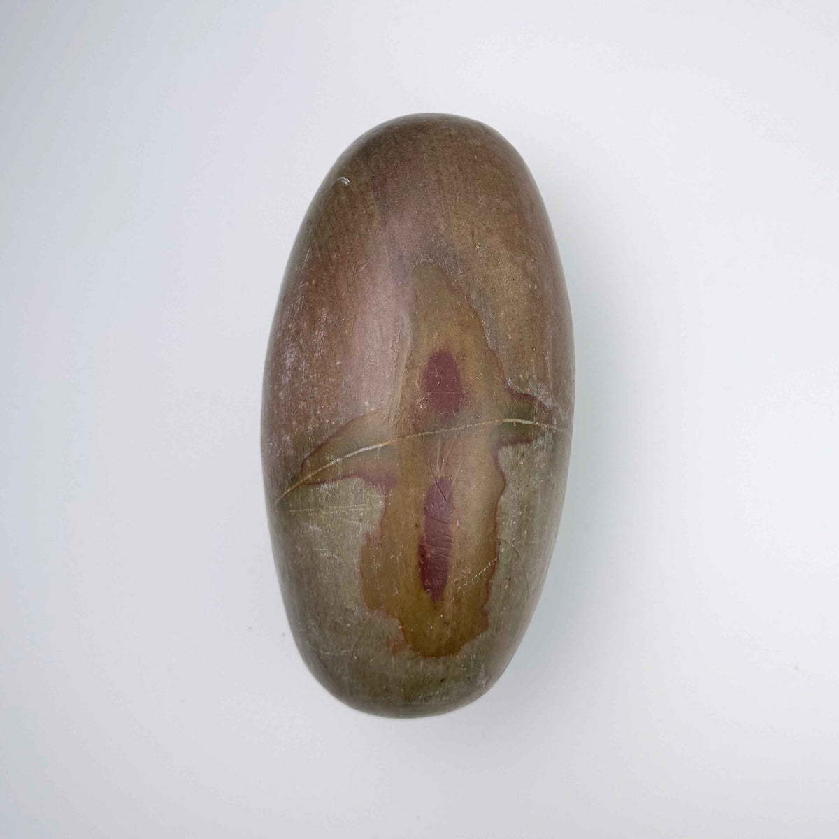 Shiva Lingam