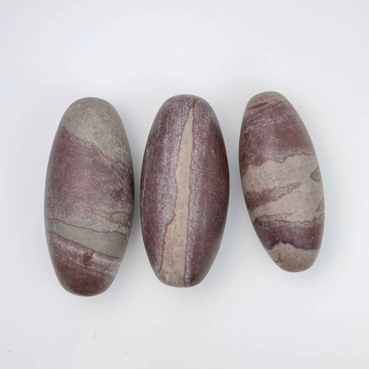 Shiva Lingam