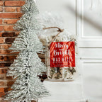 Christmas Tree XL - The Elemental Path