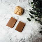 Fall Pumpkin Spice - The Elemental Path