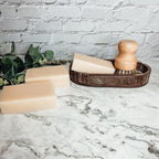 Sunny Hawaii - The Elemental Path