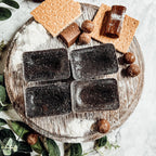 Chocolate Biscotti XL - The Elemental Path
