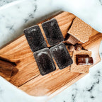 Chocolate Biscotti XL - The Elemental Path