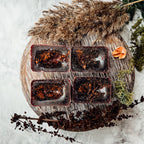 Cranberry Clove XL - The Elemental Path