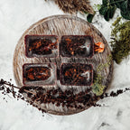 Cranberry Clove XL - The Elemental Path