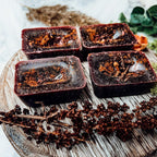 Cranberry Clove XL - The Elemental Path