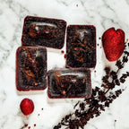 Cranberry Clove XL - The Elemental Path