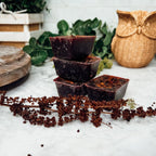 Cranberry Clove XL - The Elemental Path